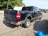 1FTPX14514N****** Salvamento y Destrozados 2004 Ford F-150 en Estado de Massachusetts