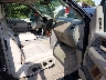 1FTPX14514N****** Usados y Reparables 2004 Ford F-150 en Estado de Massachusetts