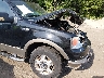 1FTPX14514N****** Salvamento y Reparables 2004 Ford F-150 en Estado de Massachusetts