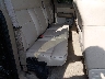 1FTPX14514N****** Destrozados 2004 Ford F-150 en Taunton
