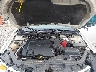 3LNHL2JC7CR****** Repairable 2012 Lincoln MKZ in Pittsburgh North
