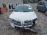 3LNHL2JC7CR****** Wrecked 2012 Lincoln MKZ in Pennsylvania State