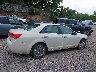3LNHL2JC7CR****** Used 2012 Lincoln MKZ in Pennsylvania State