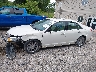 3LNHL2JC7CR****** Repairable 2012 Lincoln MKZ in Pennsylvania State