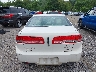 3LNHL2JC7CR****** Wrecked 2012 Lincoln MKZ