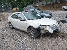 3LNHL2JC7CR****** Salvage and Wrecked 2012 Lincoln MKZ in Pittsburgh North