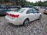 3LNHL2JC7CR****** Salvage and Wrecked 2012 Lincoln MKZ in Pennsylvania State
