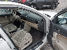 3LNHL2JC7CR****** Used and Repairable 2012 Lincoln MKZ in Pennsylvania State
