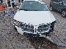 3LNHL2JC7CR****** Salvage and Repairable 2012 Lincoln MKZ in Pennsylvania State