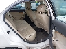 3LNHL2JC7CR****** Wrecked 2012 Lincoln MKZ in Pittsburgh North