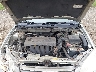 JTDBR32EX42****** Repairable 2004 Toyota Corolla in Port Murray