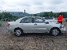 JTDBR32EX42****** Used 2004 Toyota Corolla in New Jersey State
