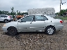 JTDBR32EX42****** Repairable 2004 Toyota Corolla in New Jersey State