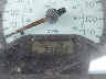 JTDBR32EX42****** Salvage 2004 Toyota Corolla