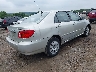JTDBR32EX42****** Salvage and Wrecked 2004 Toyota Corolla in New Jersey State