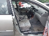 JTDBR32EX42****** Used and Repairable 2004 Toyota Corolla in New Jersey State