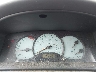 JTDBR32EX42****** Salvage 2004 Toyota Corolla in Port Murray