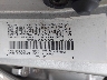 JTDBR32EX42****** Used 2004 Toyota Corolla in Port Murray