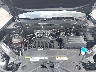 1V2SE2CA7LC****** Reparables 2020 Volkswagen Atlas en Raleigh