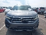 1V2SE2CA7LC****** Destrozados 2020 Volkswagen Atlas en Estado de Carolina del Norte