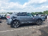 1V2SE2CA7LC****** Usados 2020 Volkswagen Atlas en Estado de Carolina del Norte