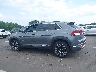 1V2SE2CA7LC****** Reparables 2020 Volkswagen Atlas en Estado de Carolina del Norte
