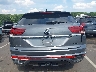 1V2SE2CA7LC****** Destrozados 2020 Volkswagen Atlas