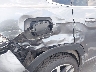 1V2SE2CA7LC****** Reparables 2020 Volkswagen Atlas