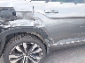 1V2SE2CA7LC****** Salvamento y Destrozados 2020 Volkswagen Atlas en Raleigh