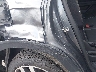 1V2SE2CA7LC****** Usados y Reparables 2020 Volkswagen Atlas en Raleigh