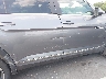 1V2SE2CA7LC****** Salvamento y Reparables 2020 Volkswagen Atlas en Raleigh
