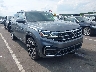 1V2SE2CA7LC****** Salvamento y Destrozados 2020 Volkswagen Atlas en Raleigh