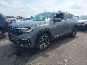 1V2SE2CA7LC****** Usados y Reparables 2020 Volkswagen Atlas en Raleigh