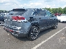 1V2SE2CA7LC****** Salvamento y Destrozados 2020 Volkswagen Atlas en Estado de Carolina del Norte