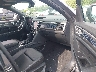 1V2SE2CA7LC****** Usados y Reparables 2020 Volkswagen Atlas en Estado de Carolina del Norte