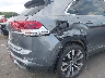 1V2SE2CA7LC****** Salvamento y Reparables 2020 Volkswagen Atlas en Estado de Carolina del Norte