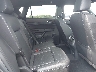 1V2SE2CA7LC****** Destrozados 2020 Volkswagen Atlas en Raleigh