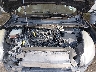 1FMCU0GX6EU****** Repairable 2014 Ford Escape in Shreveport