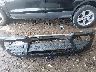 1FMCU0GX6EU****** Wrecked 2014 Ford Escape in Louisiana State
