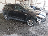 1FMCU0GX6EU****** Salvage and Wrecked 2014 Ford Escape in Shreveport
