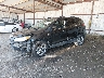 1FMCU0GX6EU****** Used and Repairable 2014 Ford Escape in Shreveport