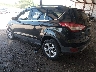 1FMCU0GX6EU****** Salvage and Repairable 2014 Ford Escape in Shreveport