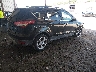 1FMCU0GX6EU****** Salvage and Wrecked 2014 Ford Escape in Louisiana State
