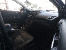 1FMCU0GX6EU****** Used and Repairable 2014 Ford Escape in Louisiana State