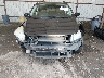 1FMCU0GX6EU****** Salvage and Repairable 2014 Ford Escape in Louisiana State