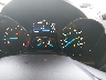 1FMCU0GX6EU****** Salvage 2014 Ford Escape in Shreveport