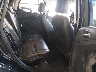1FMCU0GX6EU****** Wrecked 2014 Ford Escape in Shreveport