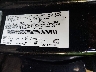 1FMCU0GX6EU****** Used 2014 Ford Escape in Shreveport