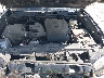 3TYCZ5AN0PT****** Reparables 2023 Toyota Tacoma en Houston North