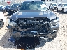 3TYCZ5AN0PT****** Destrozados 2023 Toyota Tacoma en Estado de Texas